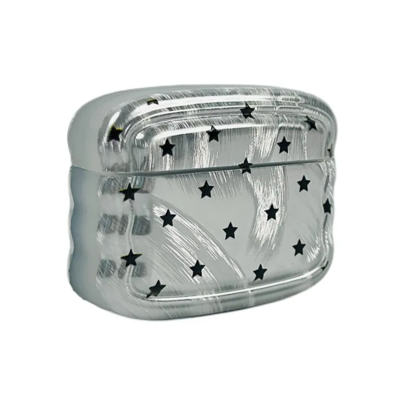 Wei Xin Headphone Cases-5
