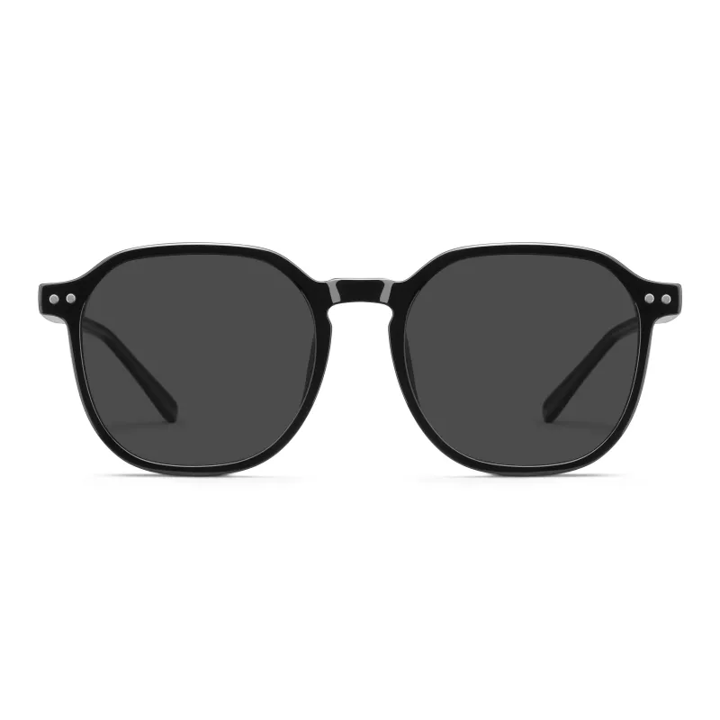 Wood Premium Sunglasses Unisex-3