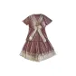 3375-Lilac
