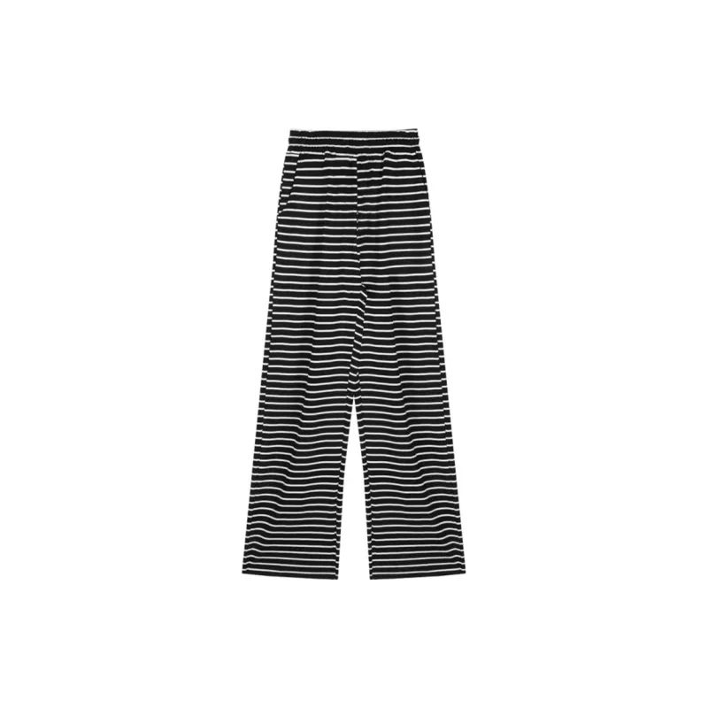 Incolore Casual Pants Women's-8