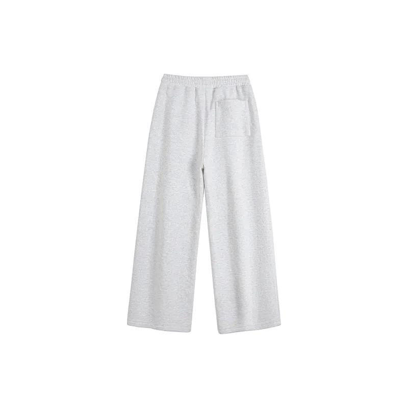 IL SARTO Casual Pants Unisex-2