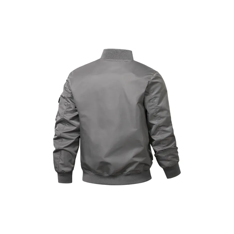 TREK&TRAVEL Jackets Coats Men's-10