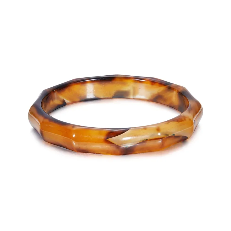 DH7 Jade Bangles Unisex-1
