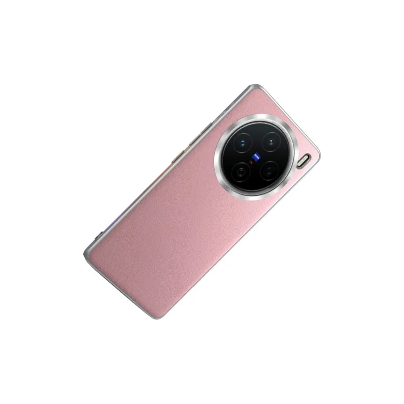 SSCP Phone Cases-6