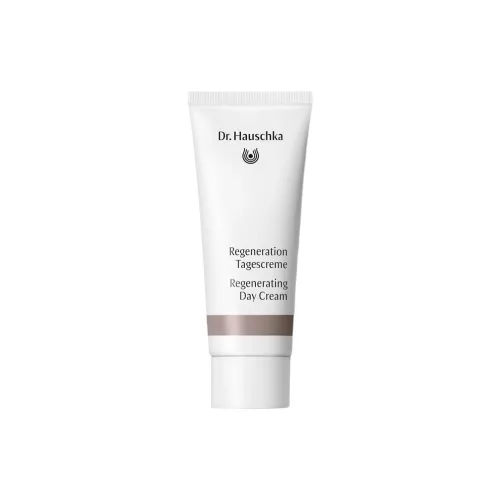 DR.HAUSCHKA 페이스 모이스처 크림 남녀공용