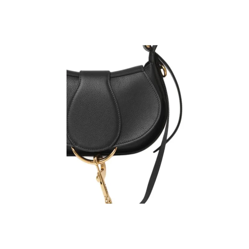 Chloé Crossbody Bags-5