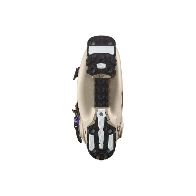 SALOMON SHIFT PRO 110 AT Skis Ski Boots Women's-4