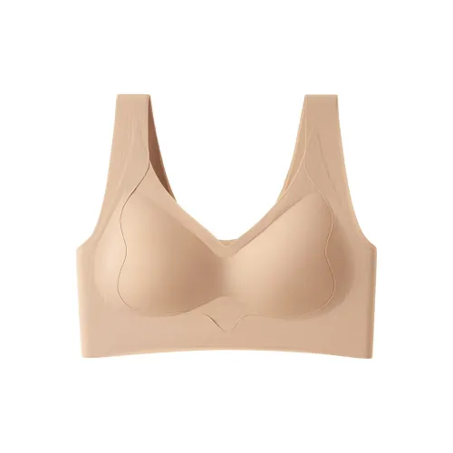 Herbal primer Women's Bras