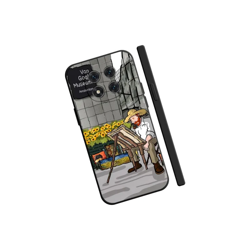 GUFEN Phone Cases-1