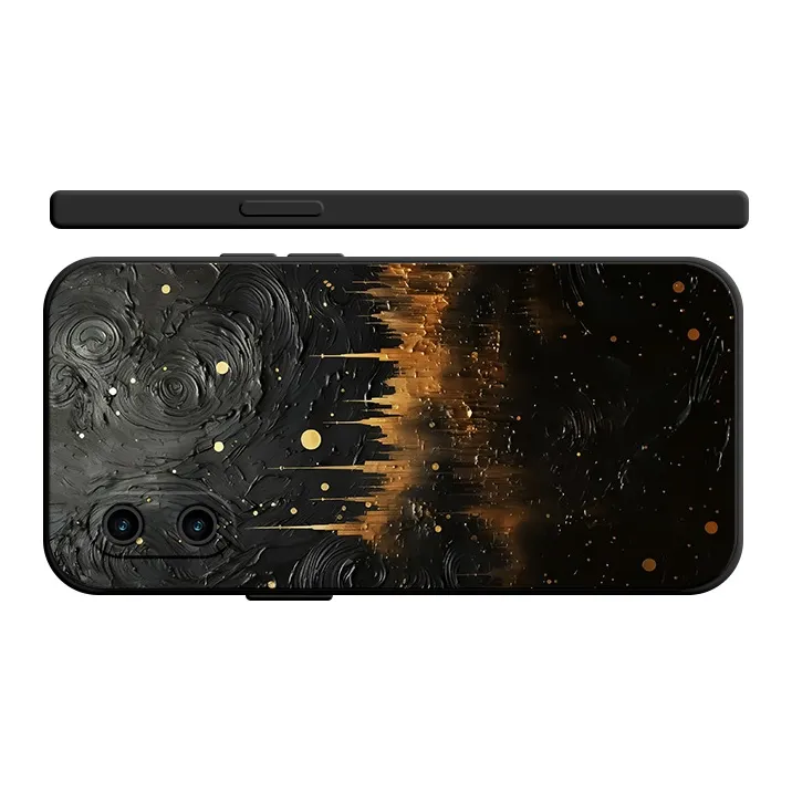 GUFEN Phone Cases-18