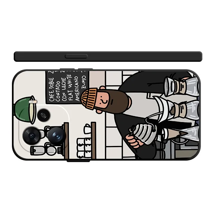 GUFEN Phone Cases-8