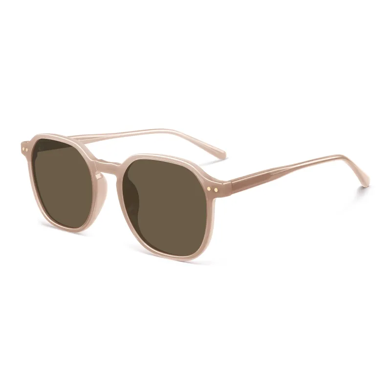 Wood Premium Sunglasses Unisex-0