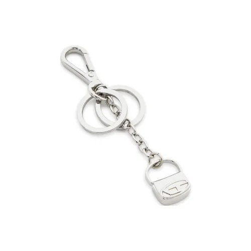 DIESEL 1Dr Charm Keyring
