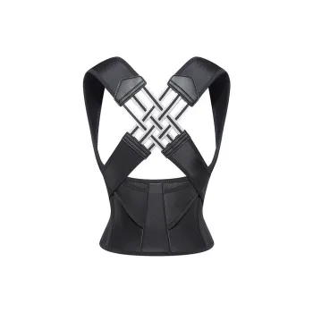 MDIKAWE Sports Protective Gears