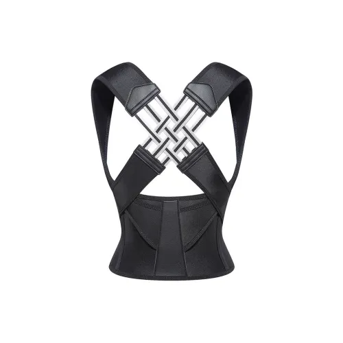 MDIKAWE Sports Protective Gears