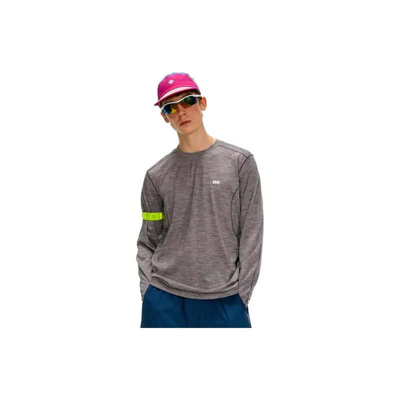 NOTHOMME T Shirts Unisex-2