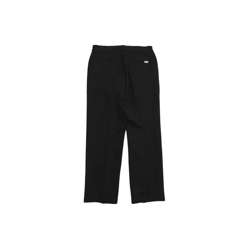 TBALLERBRAND Casual Pants Men's-3