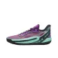 Pinellia Purple/Celery Pink/Celadon Green-5