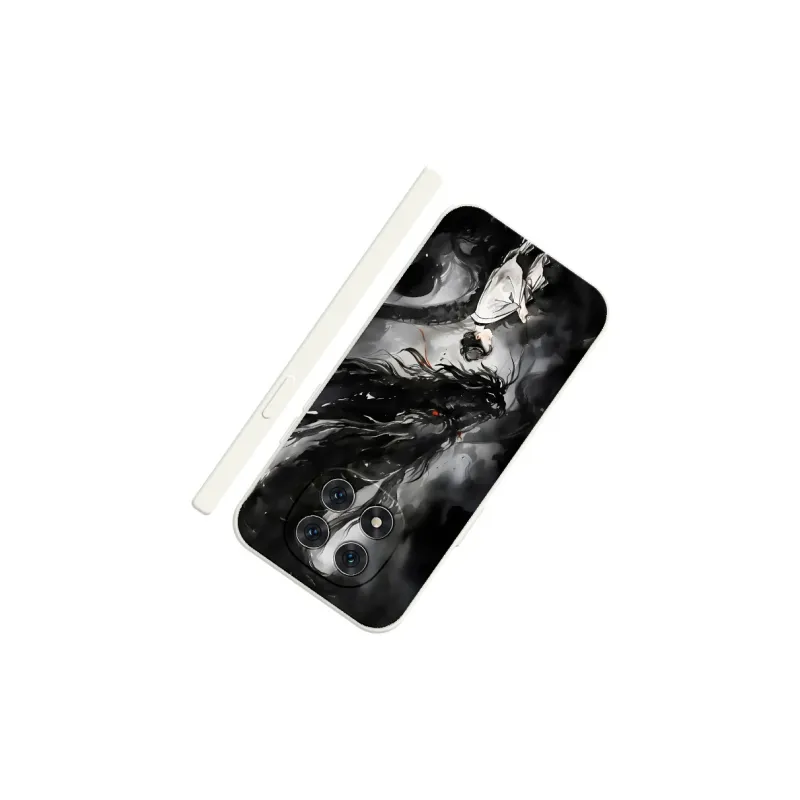GUFEN Phone Cases-19