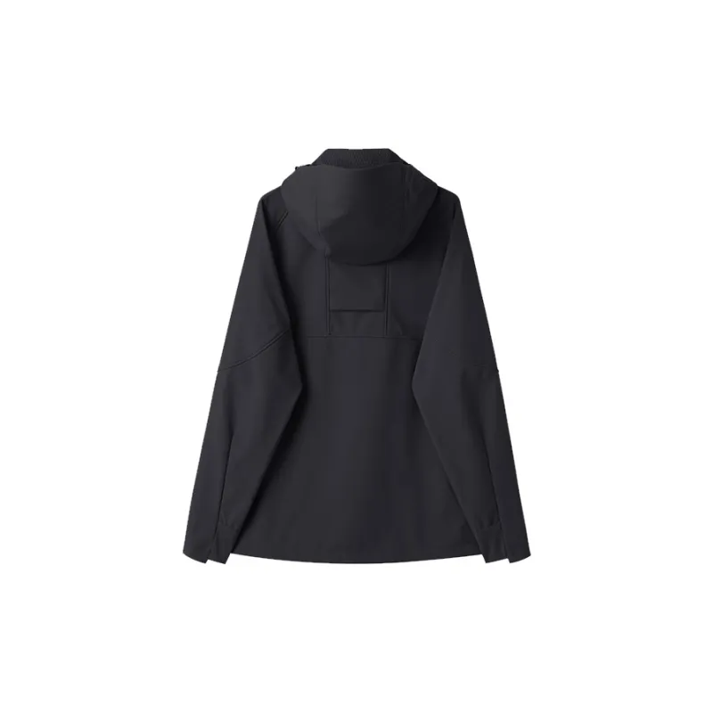 WILLIAM FOX&SONS Jackets Coats Unisex-4