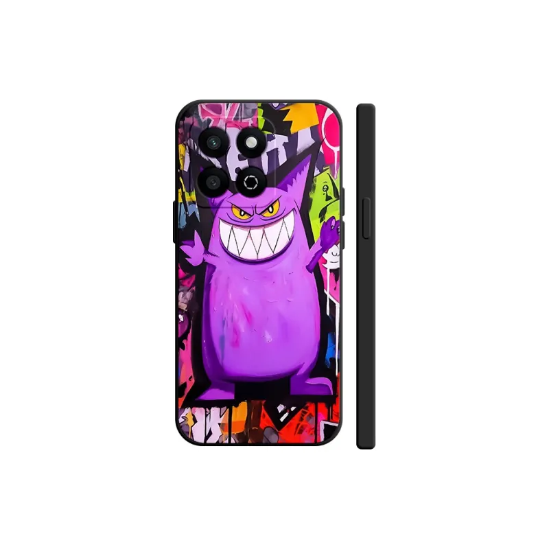 GUFEN Phone Cases-5