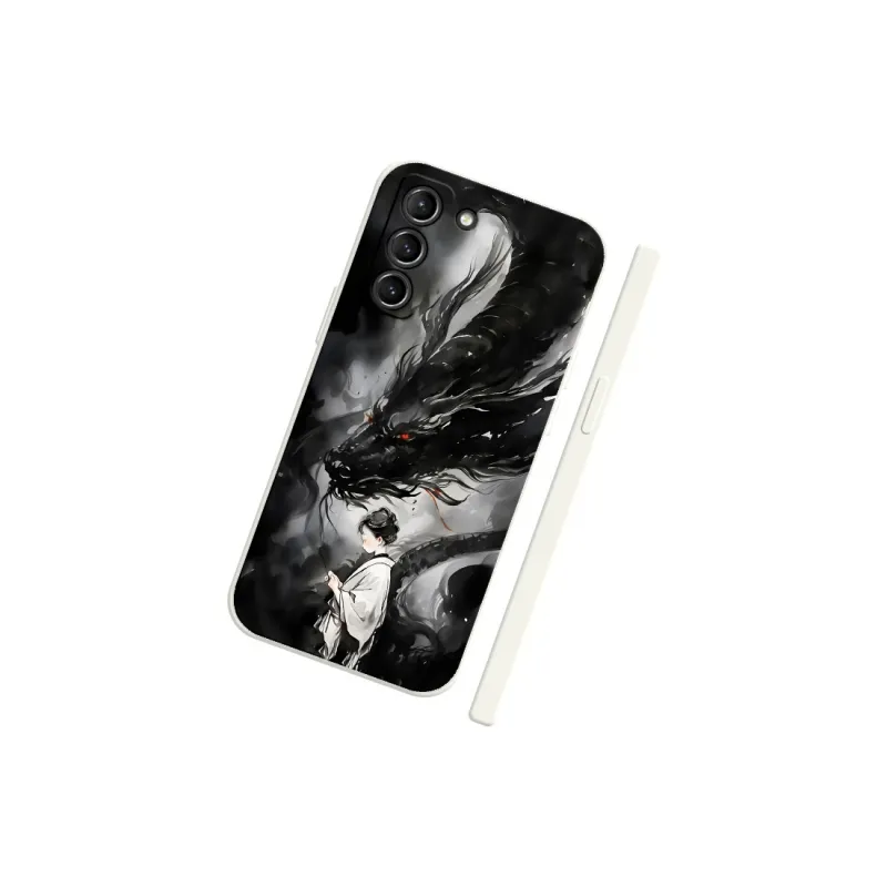 GUFEN Phone Cases-17