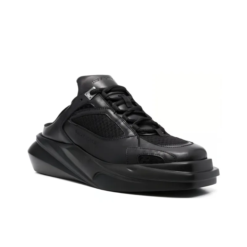 1017 ALYX 9SM Mono Slip On Sneakers-1