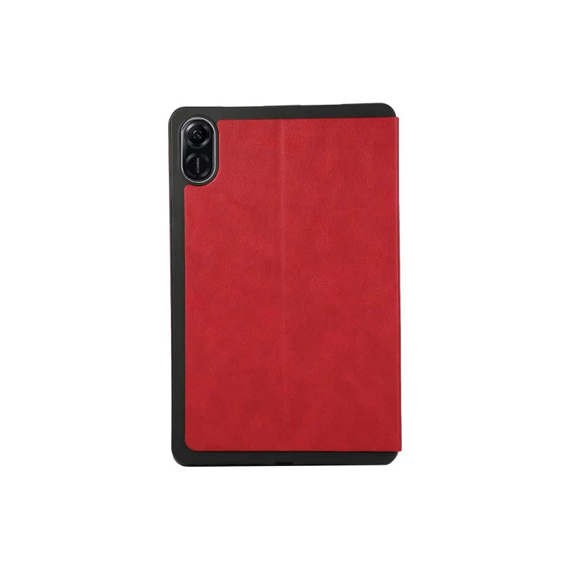 Suoyun Tablet Protective Cases-4