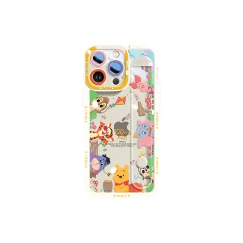 Disney Phone Cases