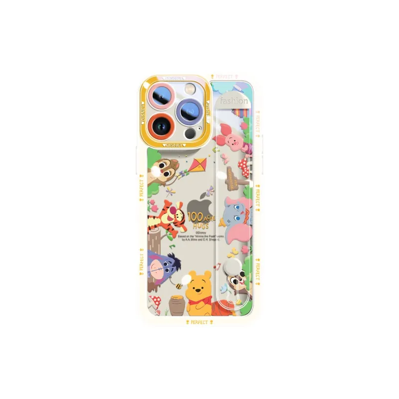 Disney Phone Cases-18