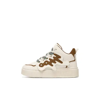 FIRS Kids Support Kids Lifestyle Shoes Kids'