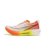 Thunder Orange