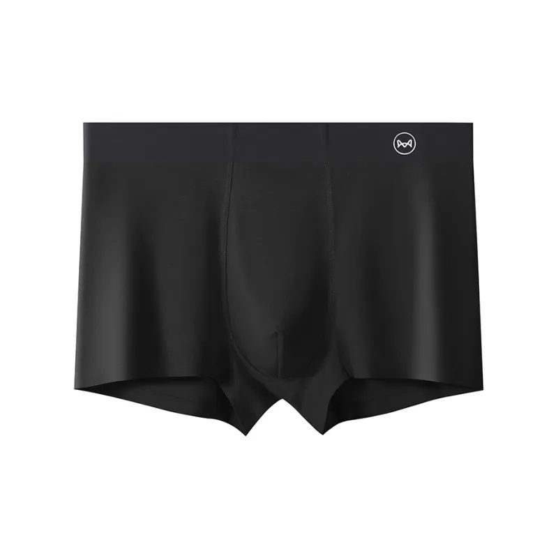 MIIOW Underpants Men's Combo Set-7