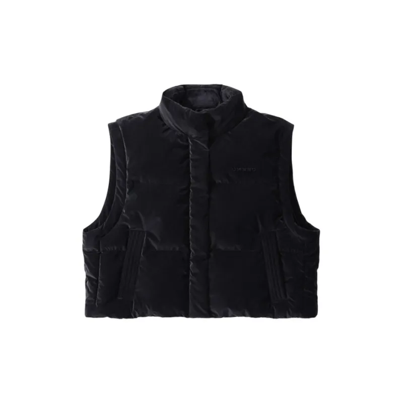 Umbro Puffer Jackets Women's-7