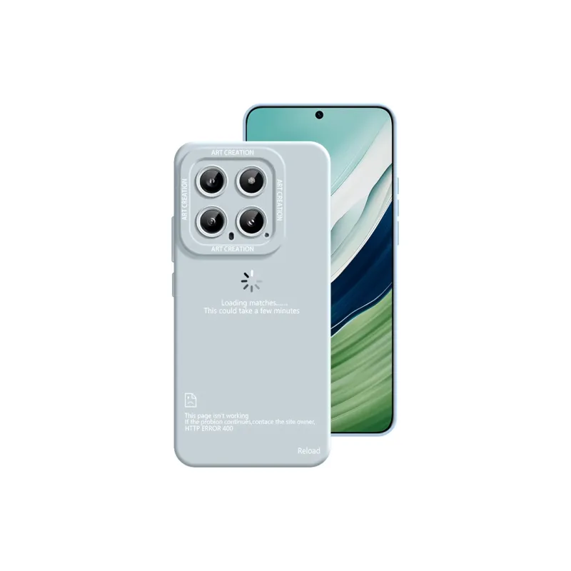 YOOPOO Phone Cases-7