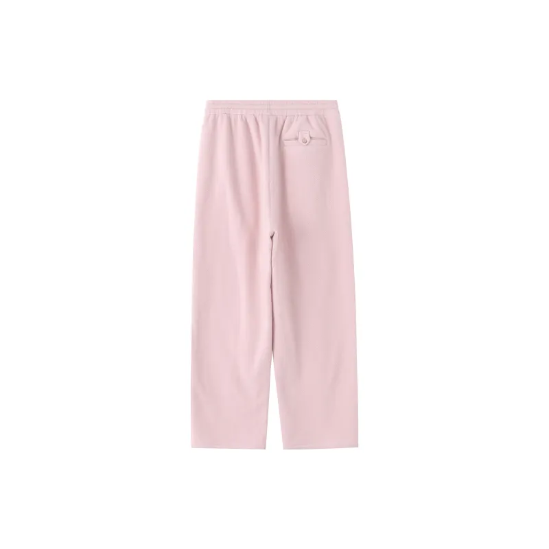 F426 Casual Pants Unisex-1