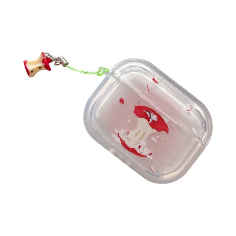 Kona Chun Headphone Cases-2