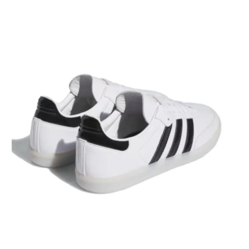 Adidas Samba Fucking Awesome Jason Dill-2