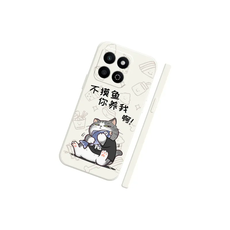 GUFEN Phone Cases-2