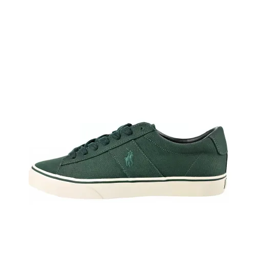 Polo Ralph Lauren Sayer Green