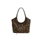 Coffee+Shopping Bag