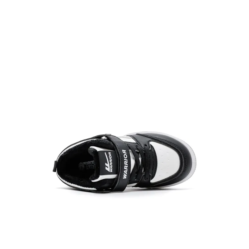 Warrior Warm Kids' Skateboarding Shoes Kids'-2