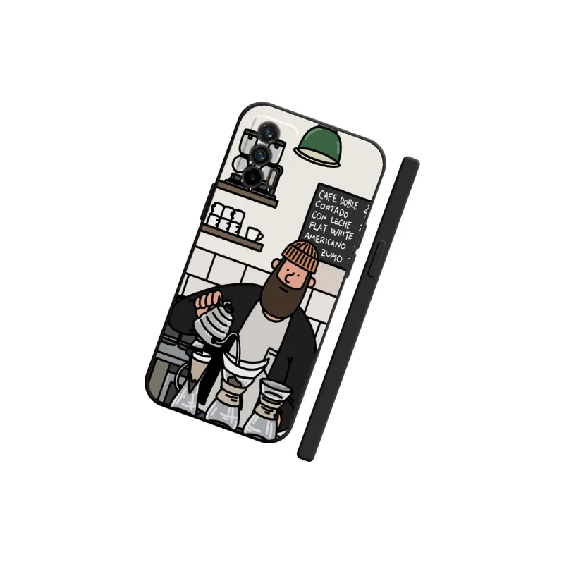 GUFEN Phone Cases-7
