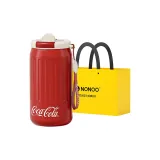 Vintage Red 450ml
