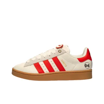 Campus Premium Goods X Adidas 00s 'Auto Club'
