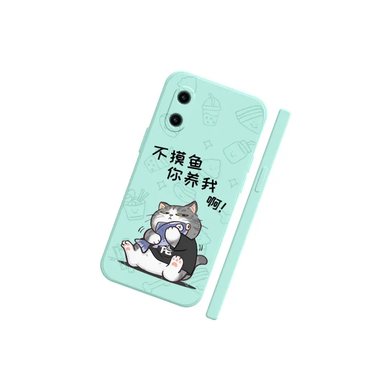 GUFEN Phone Cases-17