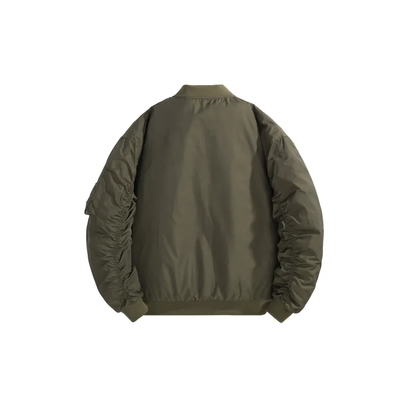 Jeep Jackets Unisex-2