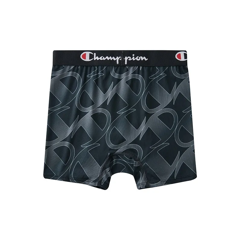 Champion Men Underpants-1