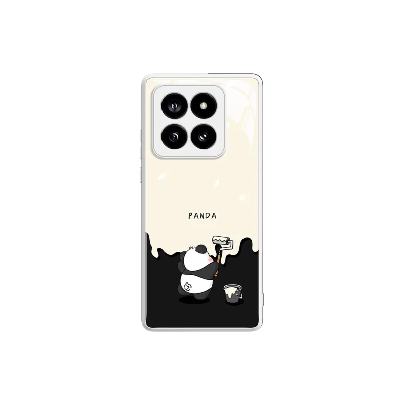 Gu Gu You Phone Cases-9