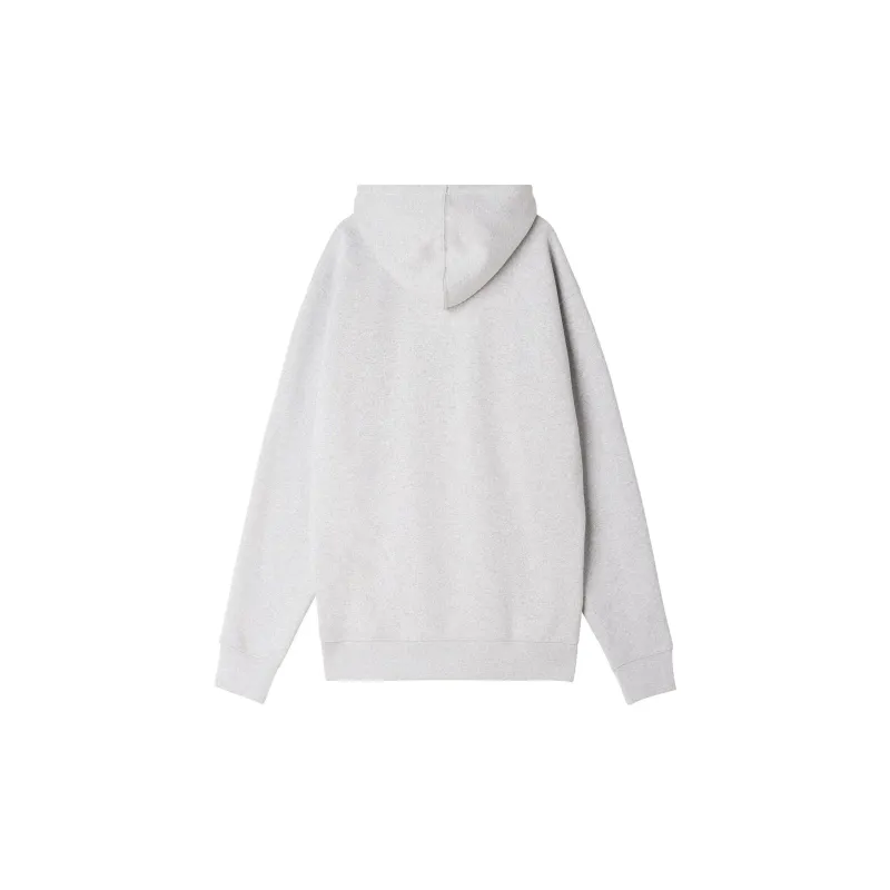 Obey Jackets Men-1